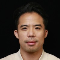 Amazon Employee Stephen's profile photo