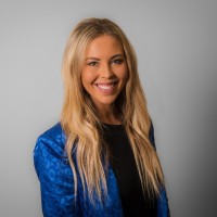 Evergy Energy Partners Employee Madison Schumacher's profile photo