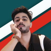 Syed Ghazi Email
