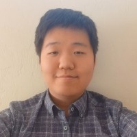 Chan Lee's profile photo