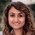 CIPM Employee Maria Cataneo's profile photo