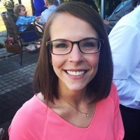 Taylor Harold Email & Phone Number