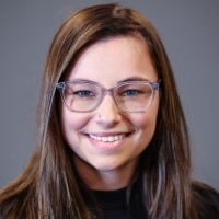 Stan Houston Equipment Company, Inc. Employee Kaitlynn Vietmeier's profile photo