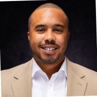 Rap Snacks Inc. Employee Blair Fewell's profile photo