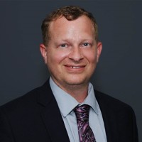 TradeNet Publishing, Inc. Employee David Cain's profile photo