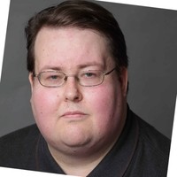 Synqrinus Employee Taneli Hirsimaki's profile photo