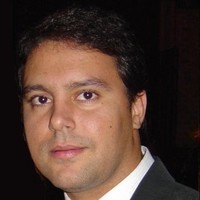 Makertech Labs Employee Bruno Vilela's profile photo