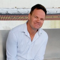 Mayver Employee Matt Rogers's profile photo