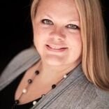 Vetter Senior Living Employee Hannah Bailey's profile photo