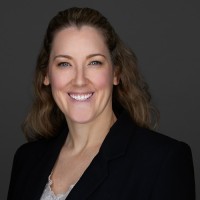 Leah Logan Email & Phone Number