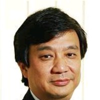 IT Works Consultancy Pte Ltd Employee Hai Low's profile photo