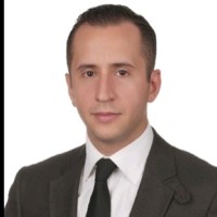 Serkan Güdül Email & Phone Number