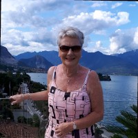 COWAP Employee Carol South's profile photo