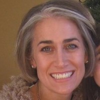 Beth Rooney Email & Phone Number