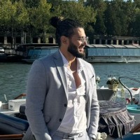 Tide Employee Gustavo Mendes's profile photo