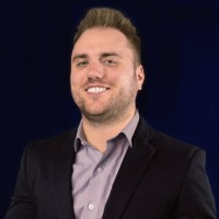 Brady Dombrowski Email & Phone Number