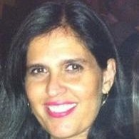 Ana Leal Email