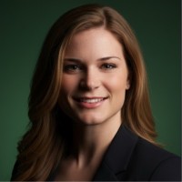 Brittney Barmaki