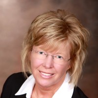L.E. Phillips Career Development Center Employee Debbie Stanton's profile photo