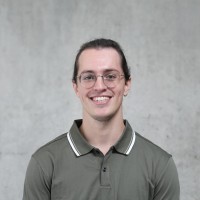 Okland Construction Employee Igor Neves's profile photo