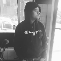 Devonte Johnson Email & Phone Number