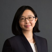 Joyce Sun Email & Phone Number