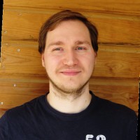 Arnaud di Franco Email
