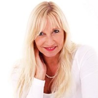 Flash Group Employee Deborah Ferraris's profile photo