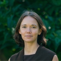 Johanna Elbel Email