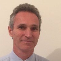 Patrick Desserre Email