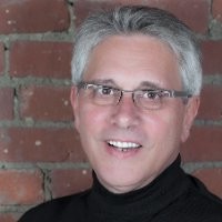 Anthony Brucoli Email & Phone Number