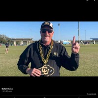 Stephen Hoeben Email & Phone Number