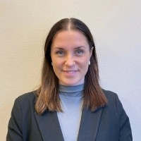 Switch Game Employee Kristin Nelson's profile photo