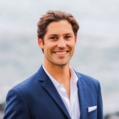 Daren Limas Email & Phone Number