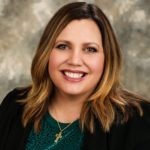 U.S. Department of Veterans Affairs Employee Denise Rutter's profile photo