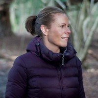 The University of Huddersfield Employee Annette Rhodes's profile photo