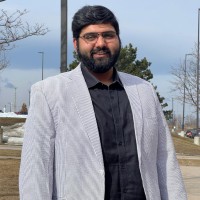 Ritvik Devgan Email