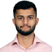 Mudit Mishra Email