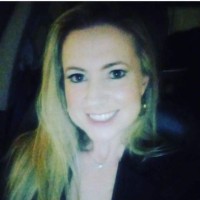 GasTech Engineering LLC Employee Heather Rotz's profile photo