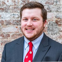 Cyrus Baird Email & Phone Number