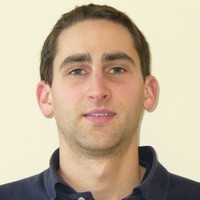 ADB | Wireless Services Employee William Hayward's profile photo