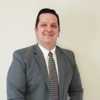 Scott Shald Email & Phone Number