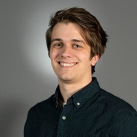 Christopher Trojan Email & Phone Number