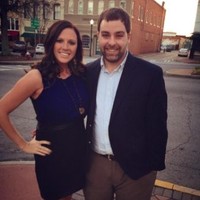 Brandon McElheney Email & Phone Number