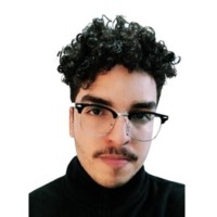 Protectronics Employee Lucas Olimpio's profile photo