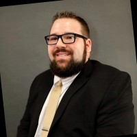Jared Griffith Email & Phone Number