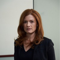 Jane Carter Email & Phone Number