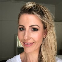 Colleen Bailey Email