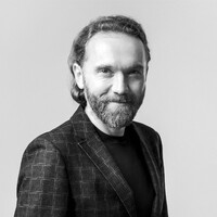 OTCF S.A. Employee Tomasz Międzik's profile photo