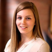 Group14 Engineering, PBC Employee Amanda Spice's profile photo
